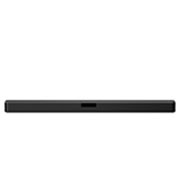 LG Barre de son LG SN5Y, vue avant 15 degrés, SN5Y, thumbnail 3