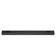 LG Barre de son LG SN9Y, vue aérienne, SN9Y, thumbnail 4