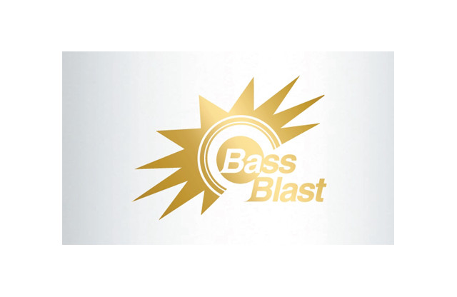 Explosion des basses1