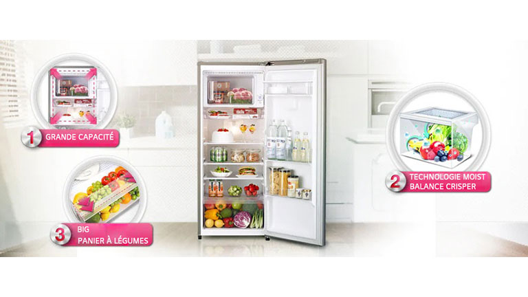 <span>3 raisons de l’acheter</span>