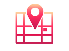 Un bouton « ACHETER DÈS MAINTENANT » est disponible sous le texte « OÙ ACHETER ? ». Le lien « ACHETER DÈS MAINTENANT » renvoie à la page qui vous indique où acheter.