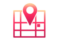 Un bouton «&nbsp;ACHETEZ MAINTENANT&nbsp;» est disponible sous le texte «&nbsp;OÙ ACHETER&nbsp;». Le lien «&nbsp;ACHETEZ MAINTENANT&nbsp;» renvoie à la page qui vous indique où acheter.