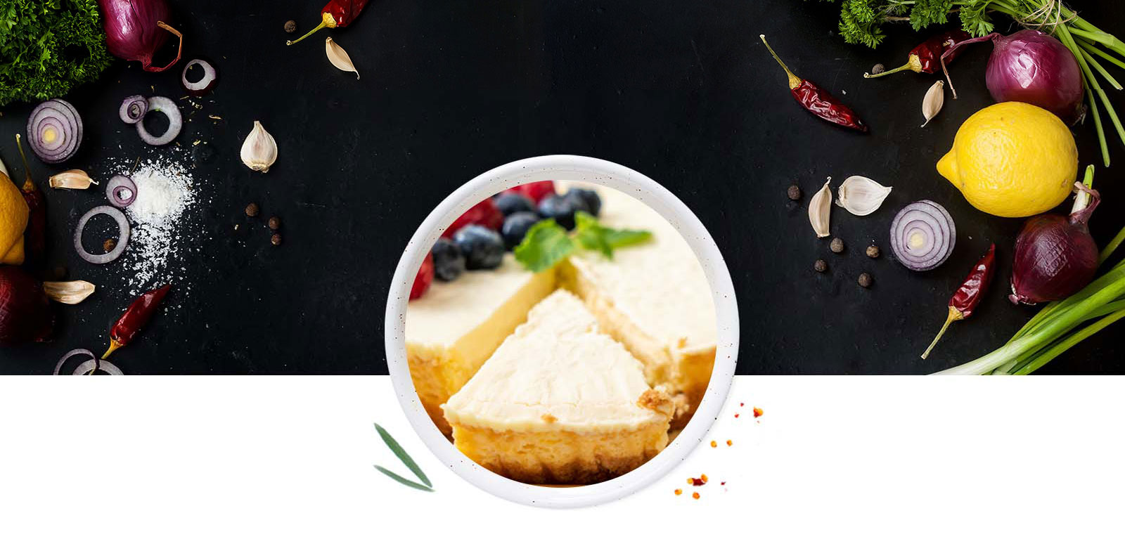 Gâteau rapide à la vanille