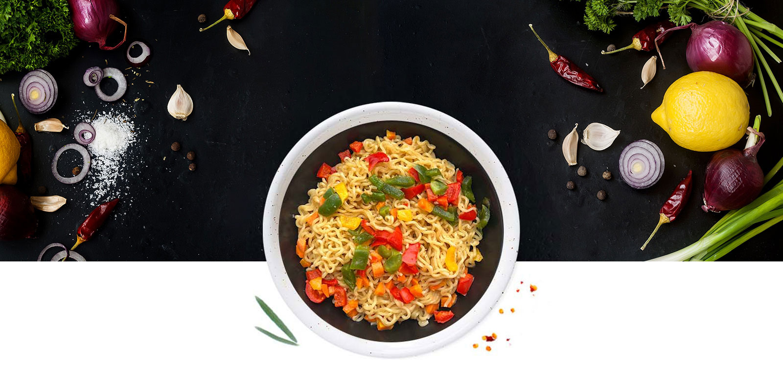 nouilles-veggie-poivrees