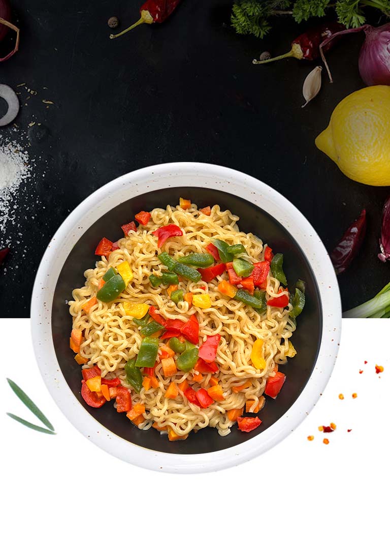 nouilles-veggie-poivrees