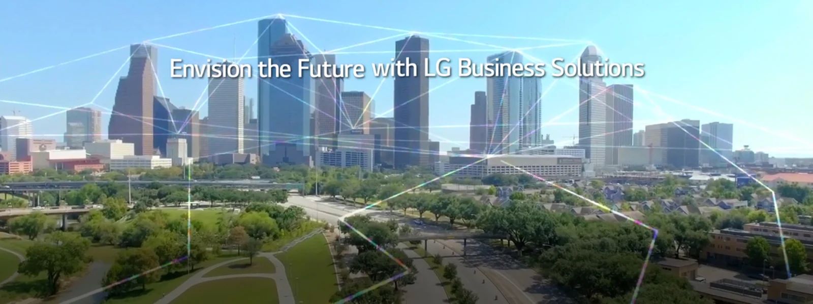 stillimage_1280_1518409087126