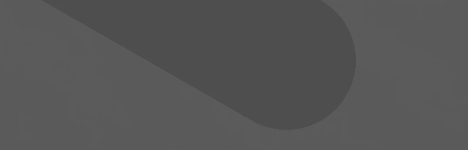 About-LG-Business_LG.com_PC_02_LG-Exceeds-Expectations-with-Innovative-Products_1518574456321