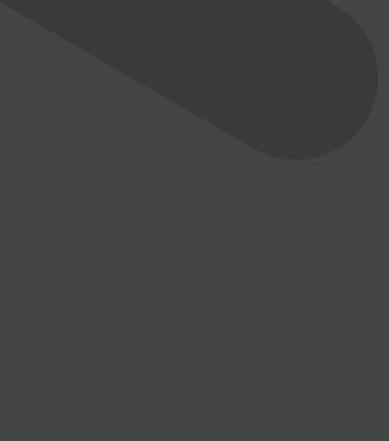 About-LG-Business_LG.com_MO_02_LG-Exceeds-Expectations-with-Innovative-Products-m_1518574447340