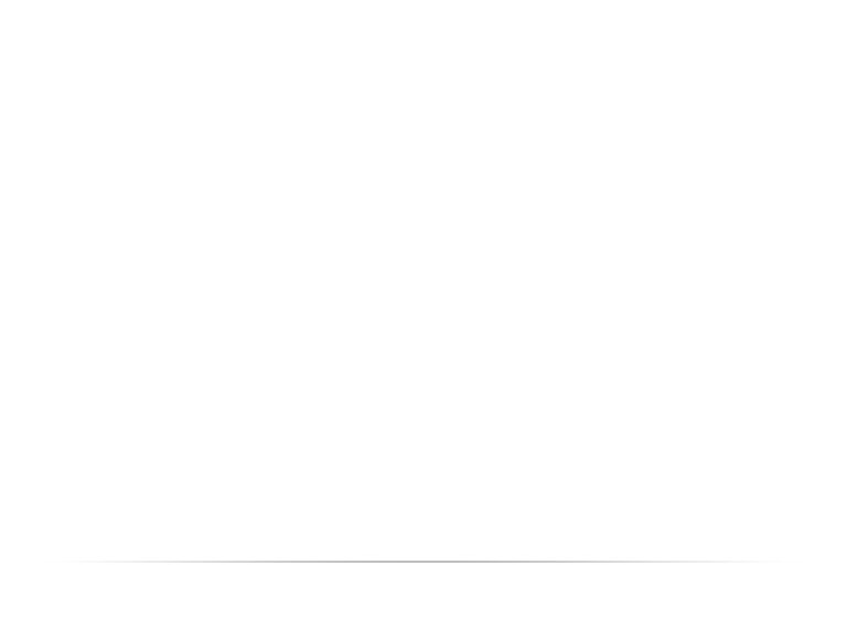 Télécharger les ressources