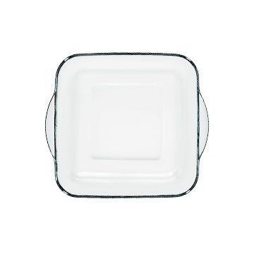 Récipient allant au micro-ondes