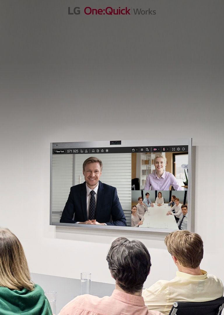 une image de base noire