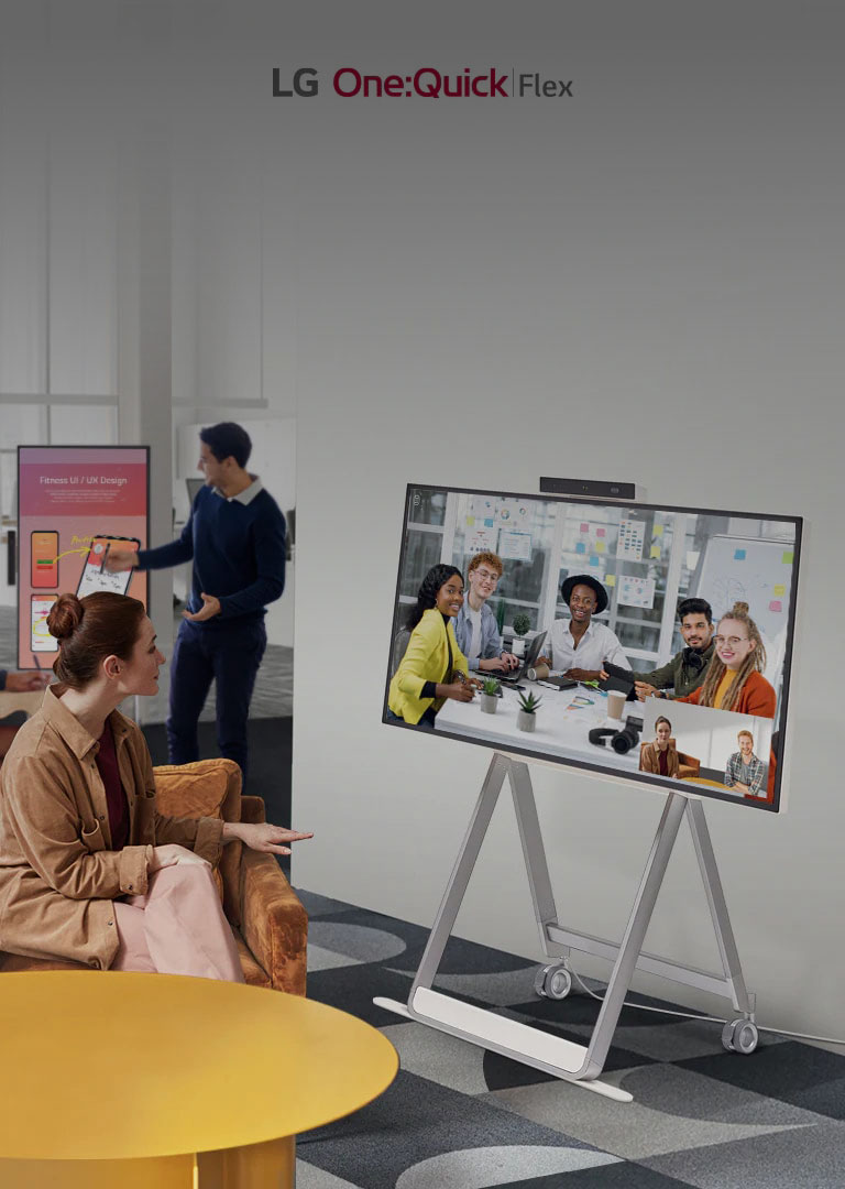 une image de base noire