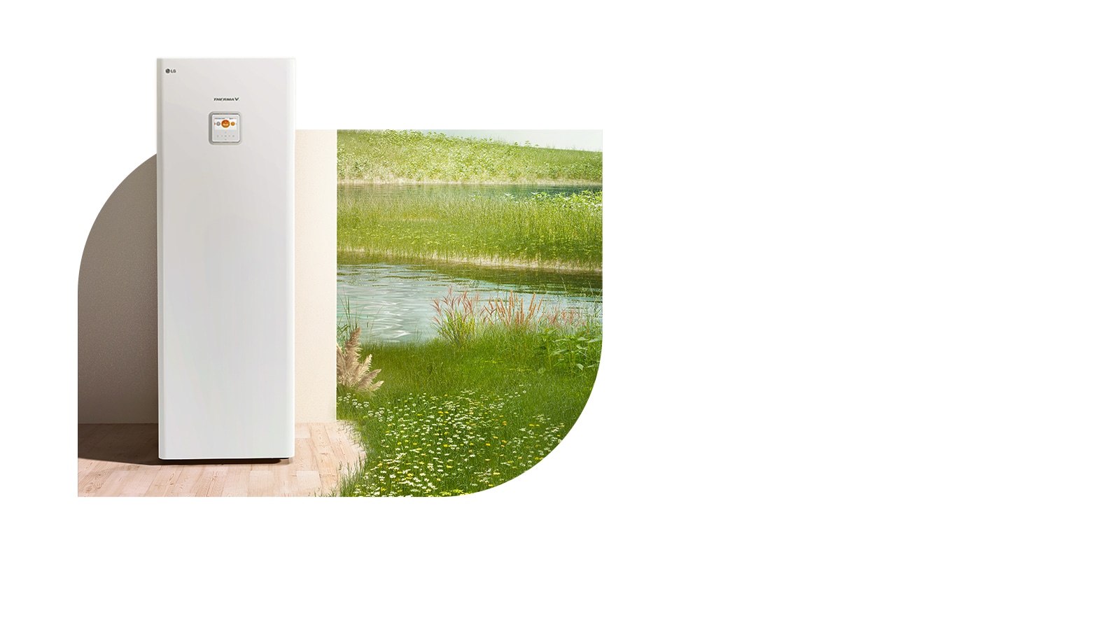 Efficacité et économies d'énergie