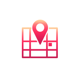 Les boutons qui sont déplacés vers où acheter et la gamme OLED sont placés.