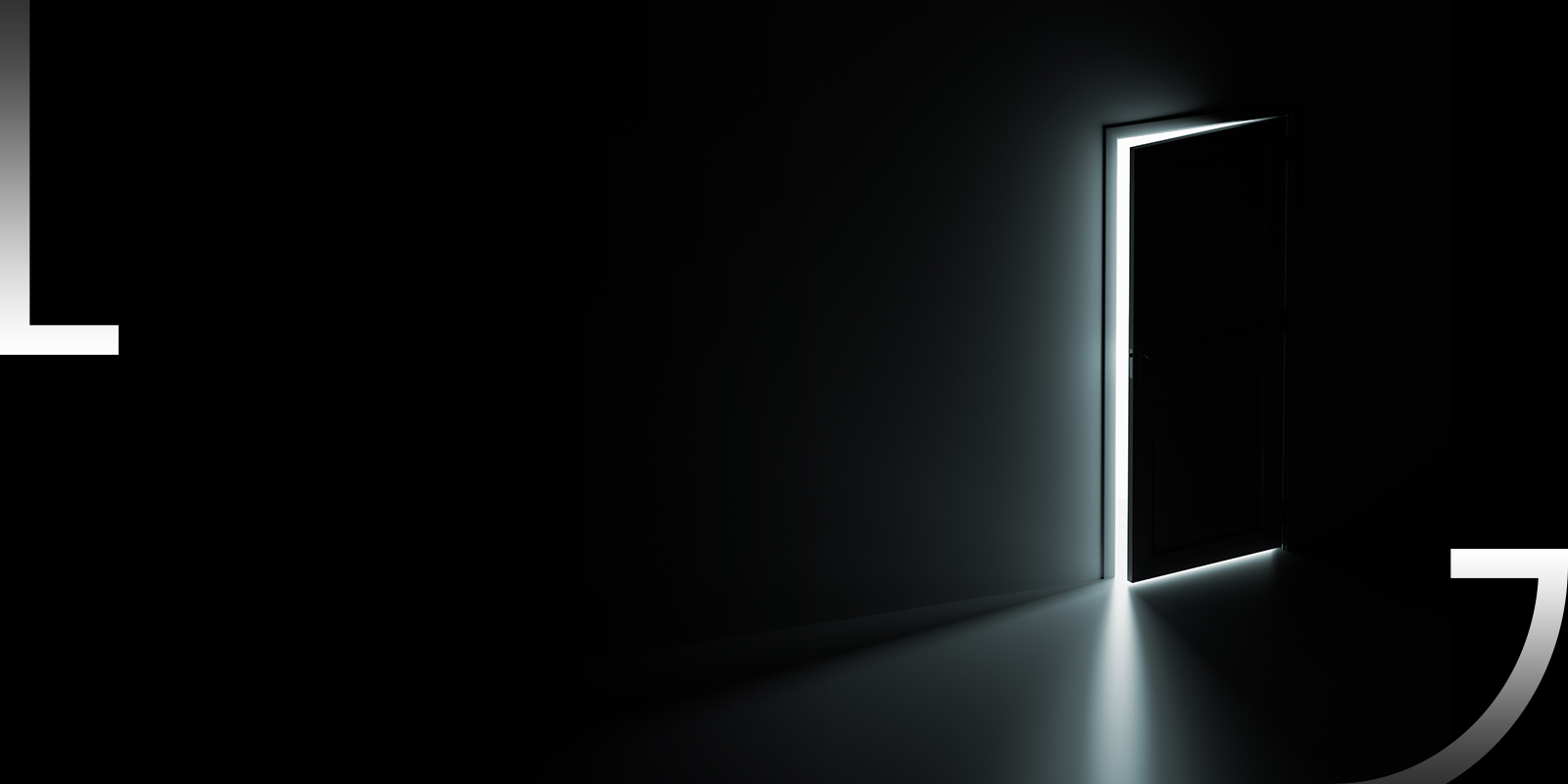 L’innovation à chaque tournant