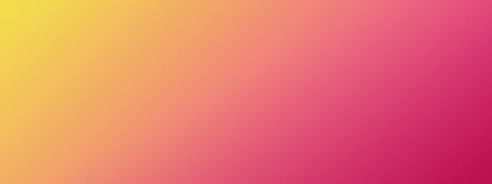 Vitrine d’exposition virtuelle LG Digital Connect