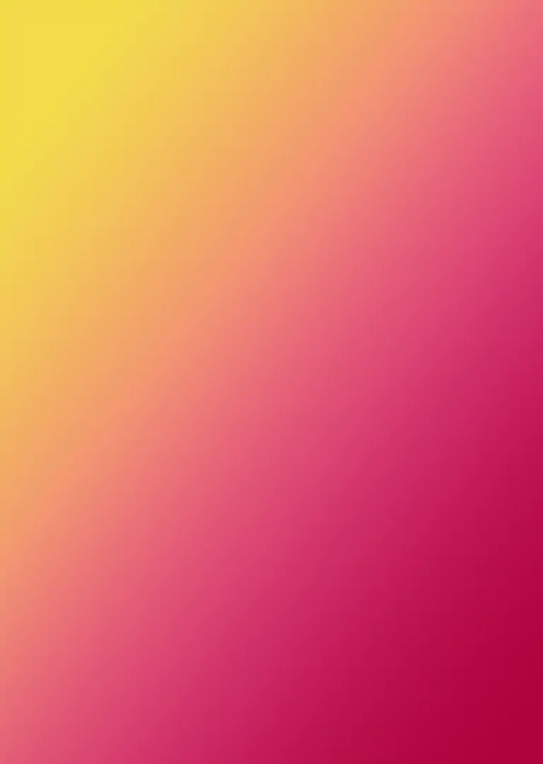 Vitrine d’exposition virtuelle LG Digital Connect