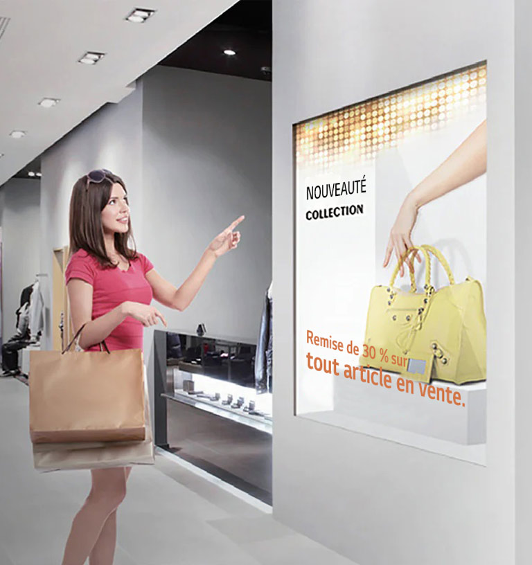 03.feature_01.Standard-m