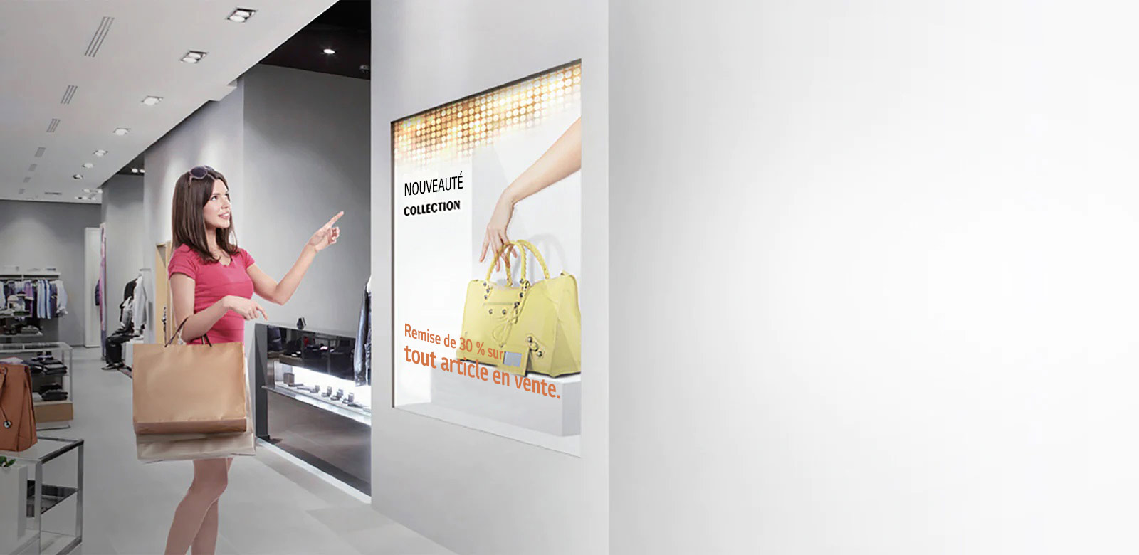 03.feature_01.Standard