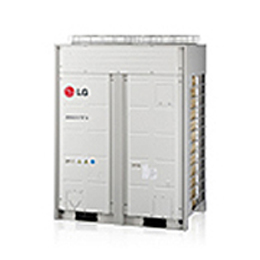 PORTAIL DES PARTENAIRES B2B