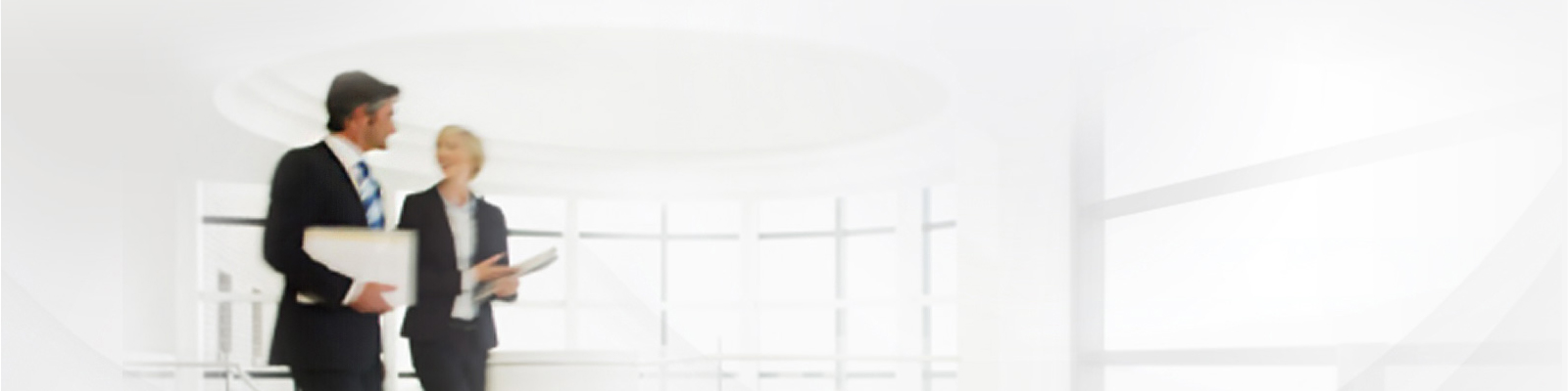 CLIMATISEUR COMMERCIAL DE LG