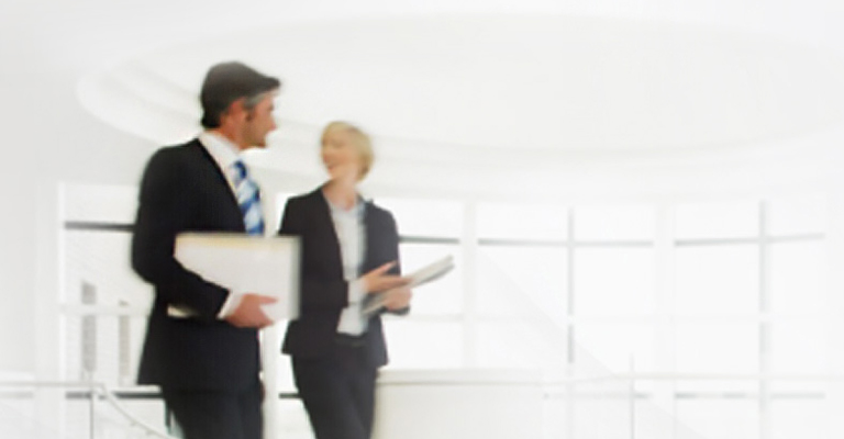 CLIMATISEUR COMMERCIAL DE LG-m