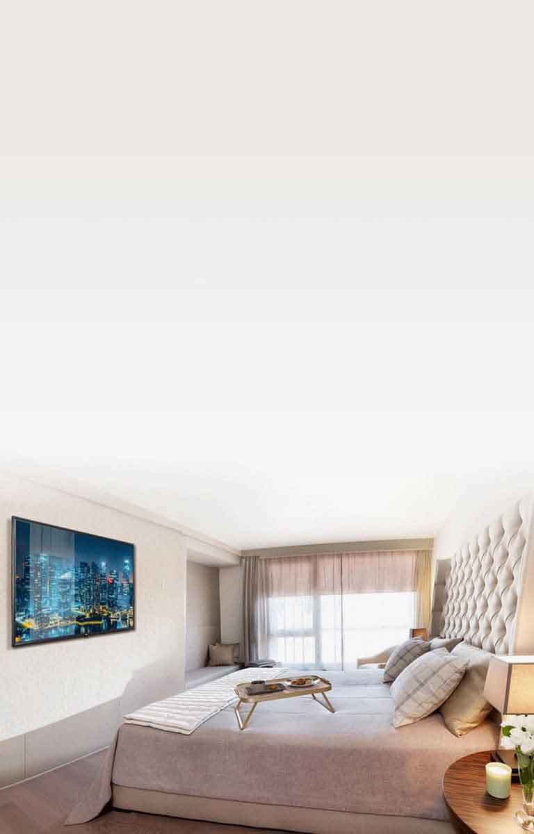 31_KV_LG-hospitality_D01-m