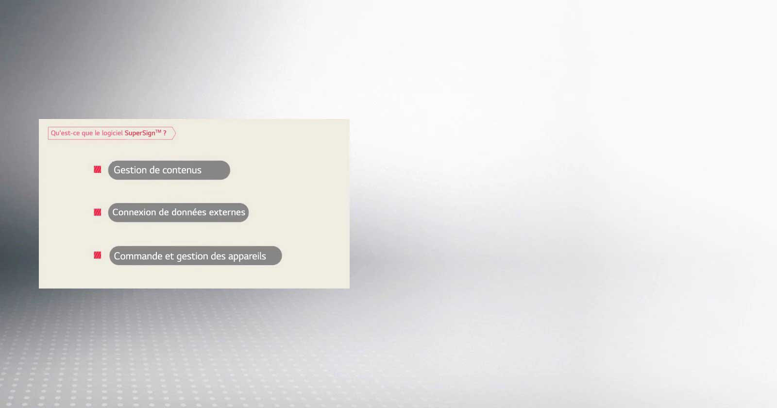 ID_01_LGSuperSignSoftware_14_video