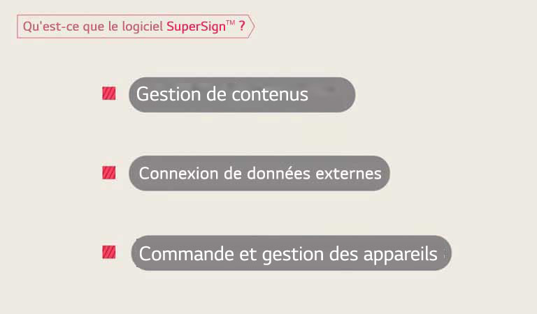 ID_01_LGSuperSignSoftware_14_video