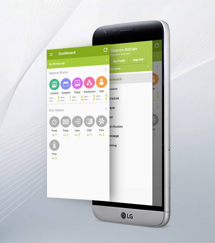 ID_01_LGSuperSignSoftware_06_m