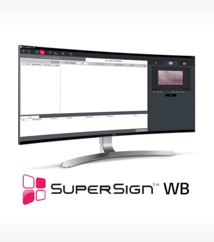 ID_01_LGSuperSignSoftware_09_m