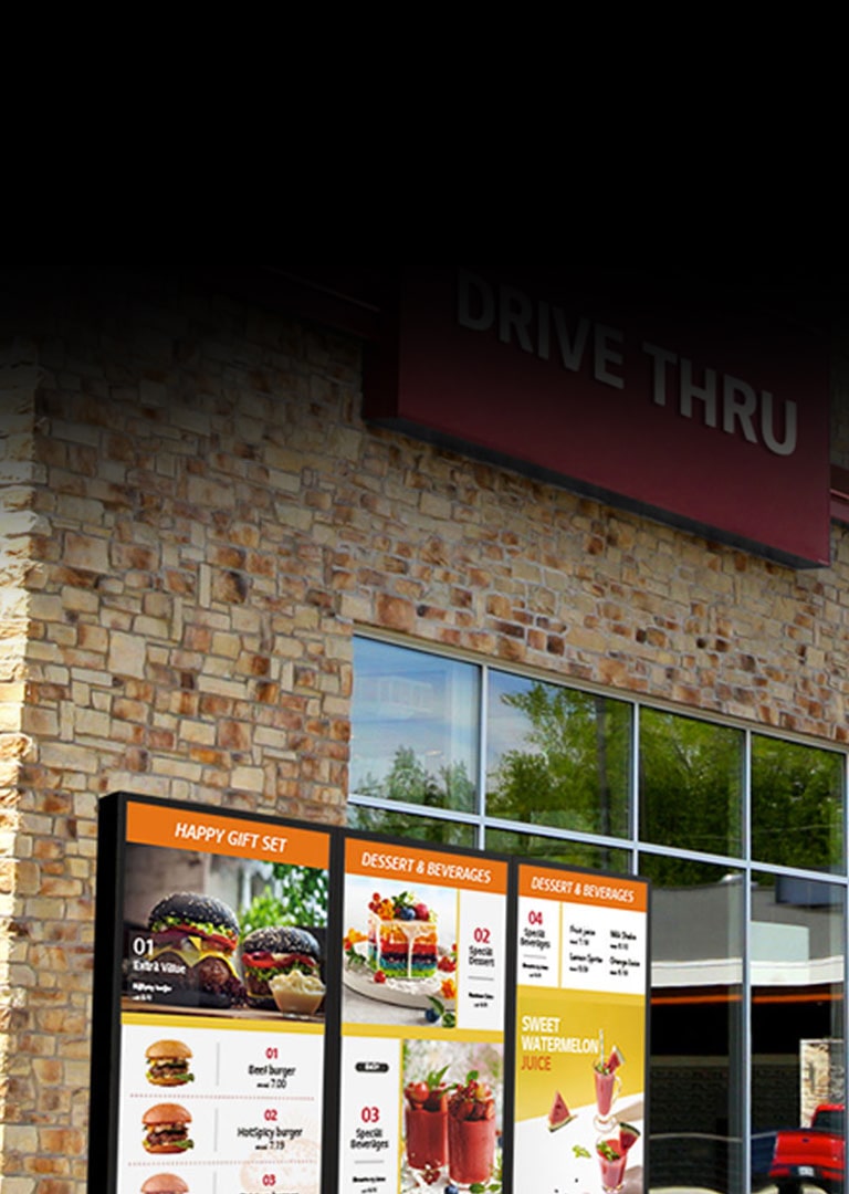 outdoor2_subcat_D01-m