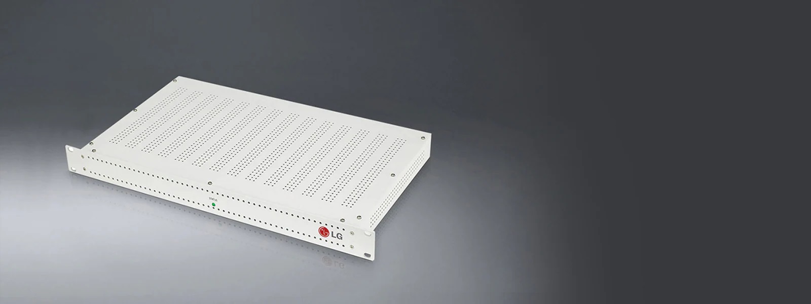 13_KV_hero_1478410222836_D01