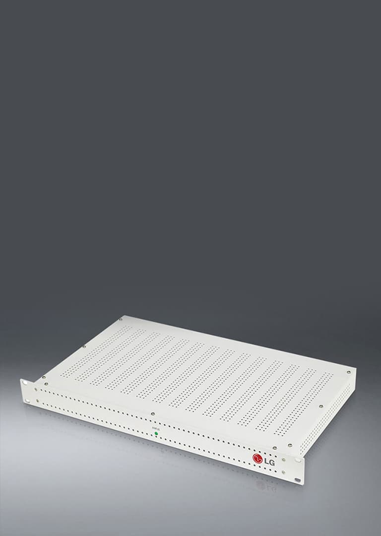 13_KV_hero_1478410222836_D01_m