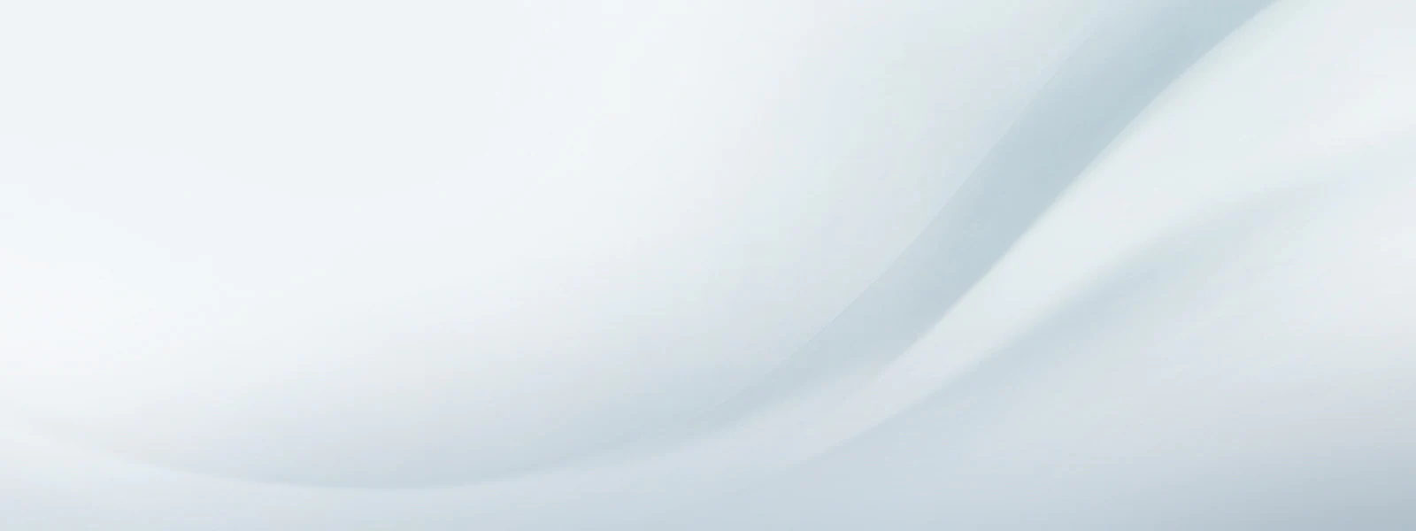 ID_03_UsageGuideByNetwork_00_Hero