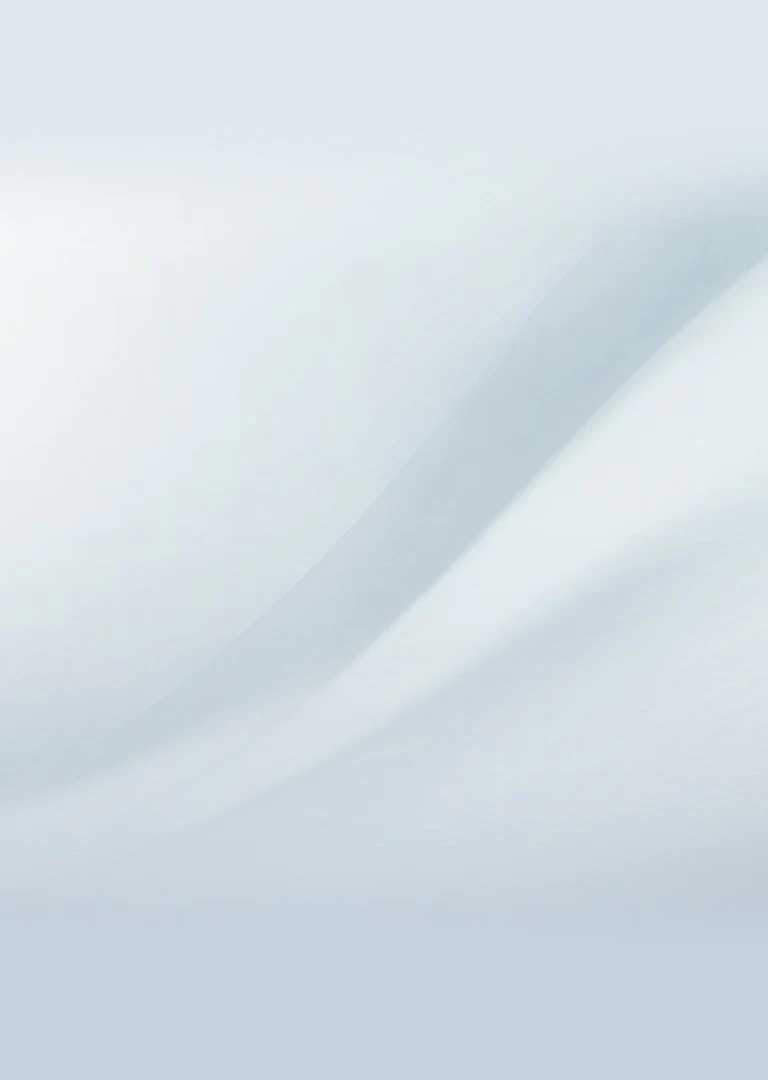 ID_03_UsageGuideByNetwork_00_Hero_m