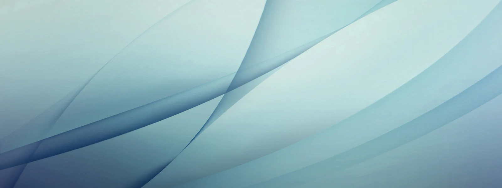 ID_02_ServerRecommendation_00_Hero