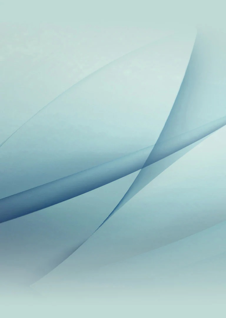 ID_02_ServerRecommendation_00_Hero_m