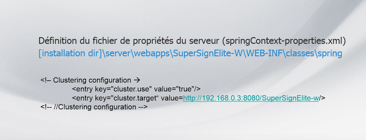 ID_02_ServerRecommendation_03
