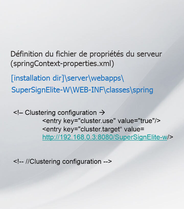 ID_02_ServerRecommendation_03_m 