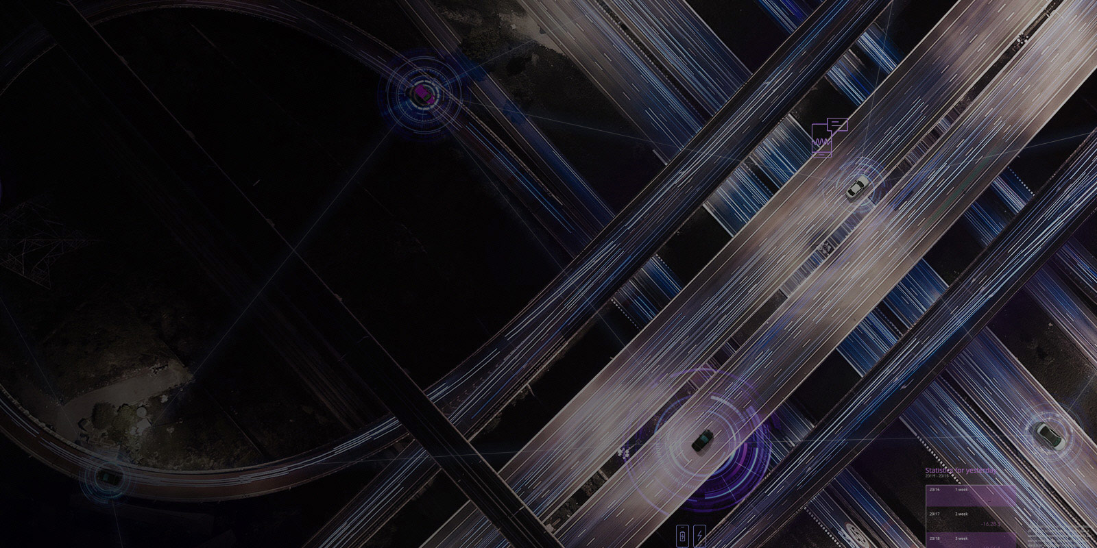 LG Software Solutions