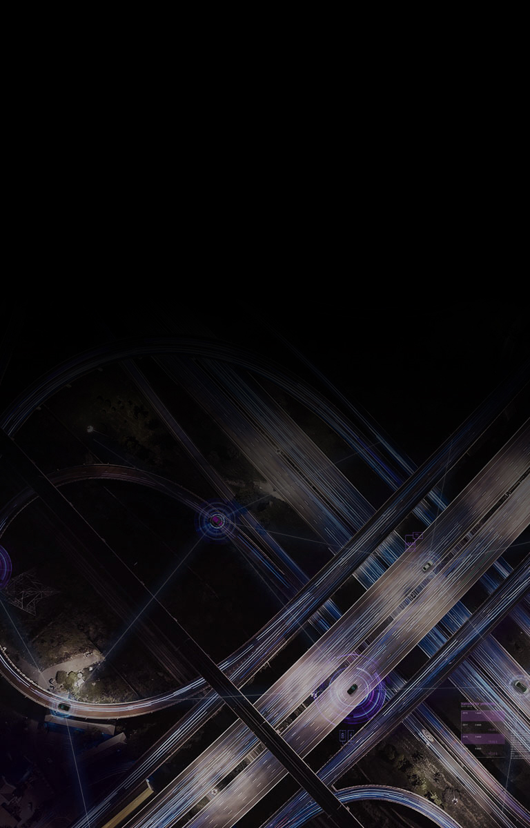 LG Software Solutions