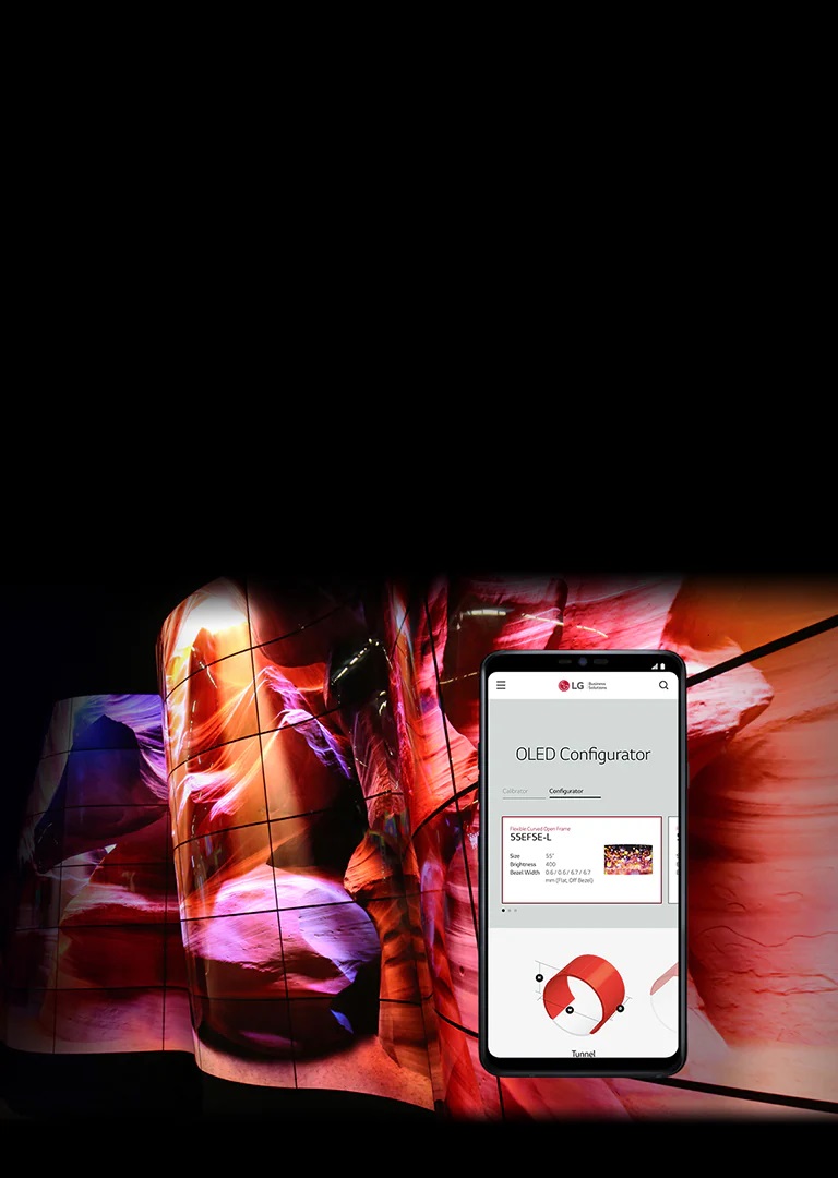 ID_OLED-Signage_Hero_01_M03_1560297913643