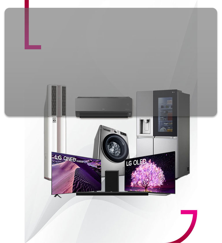 À l'occasion du CES 2023, Tineco dévoile une gamme complète d'appareils  ménagers intelligents