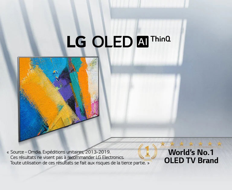 TV-OLED-GX-Banner-Mobile