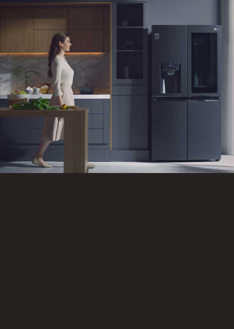 İçeriye iki kez vurarak bakın.