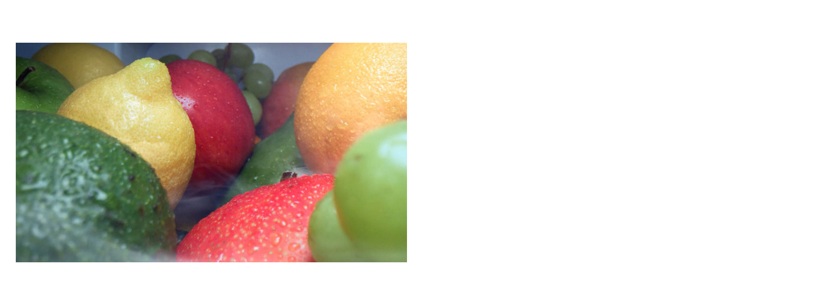 InstaView Door-in-Door™ de LG