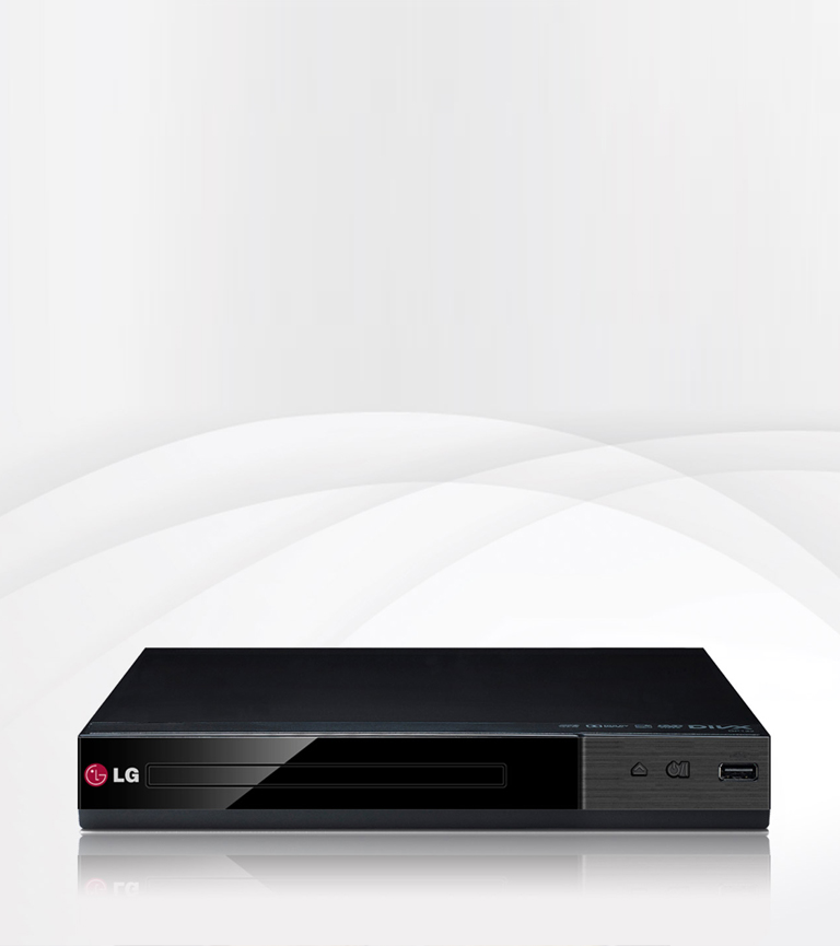 africa_en_cat_blu_feature_001-m