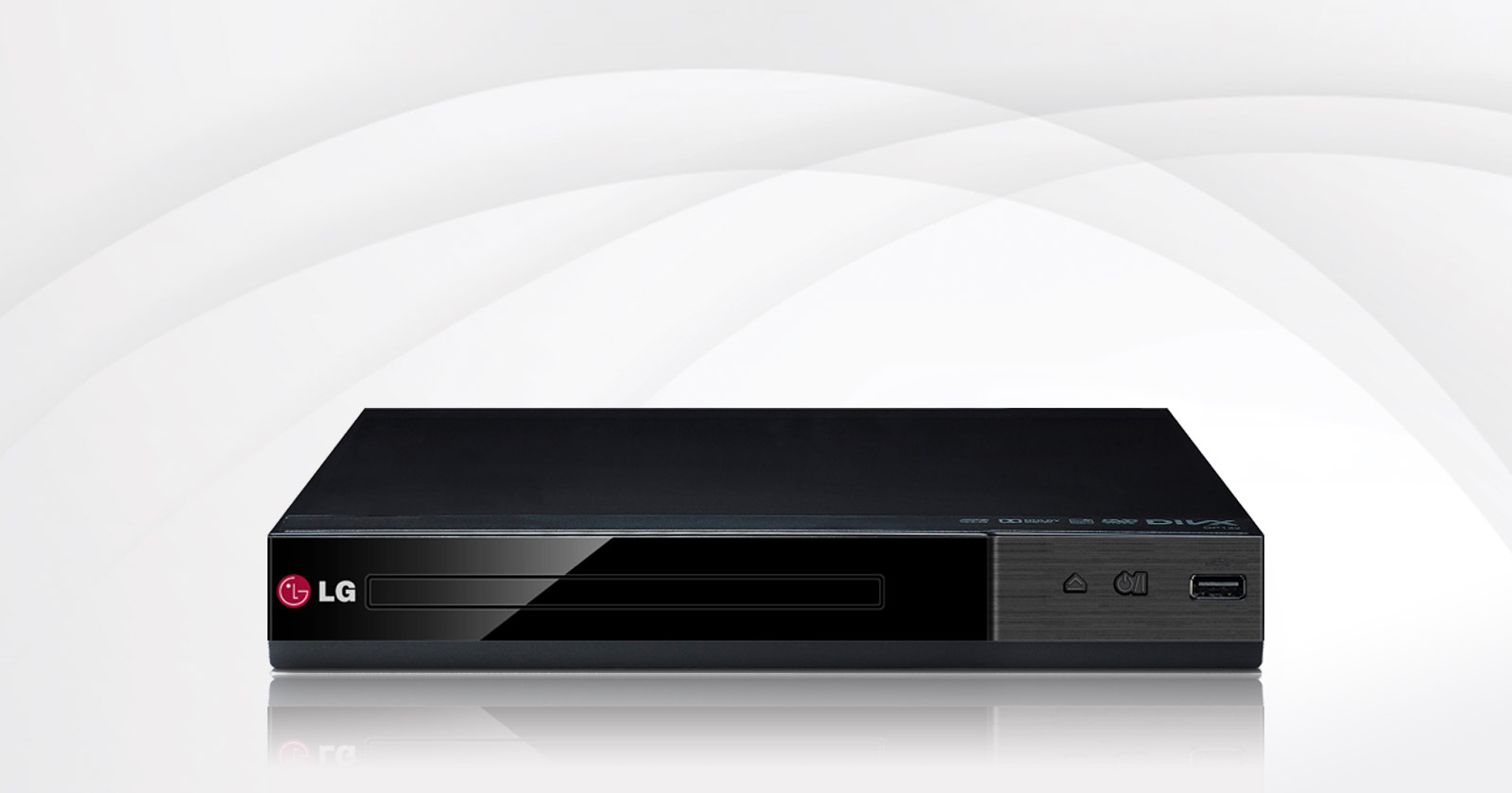 africa_en_cat_blu_feature_001