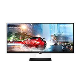 Moniteurs UltraWide 21:9